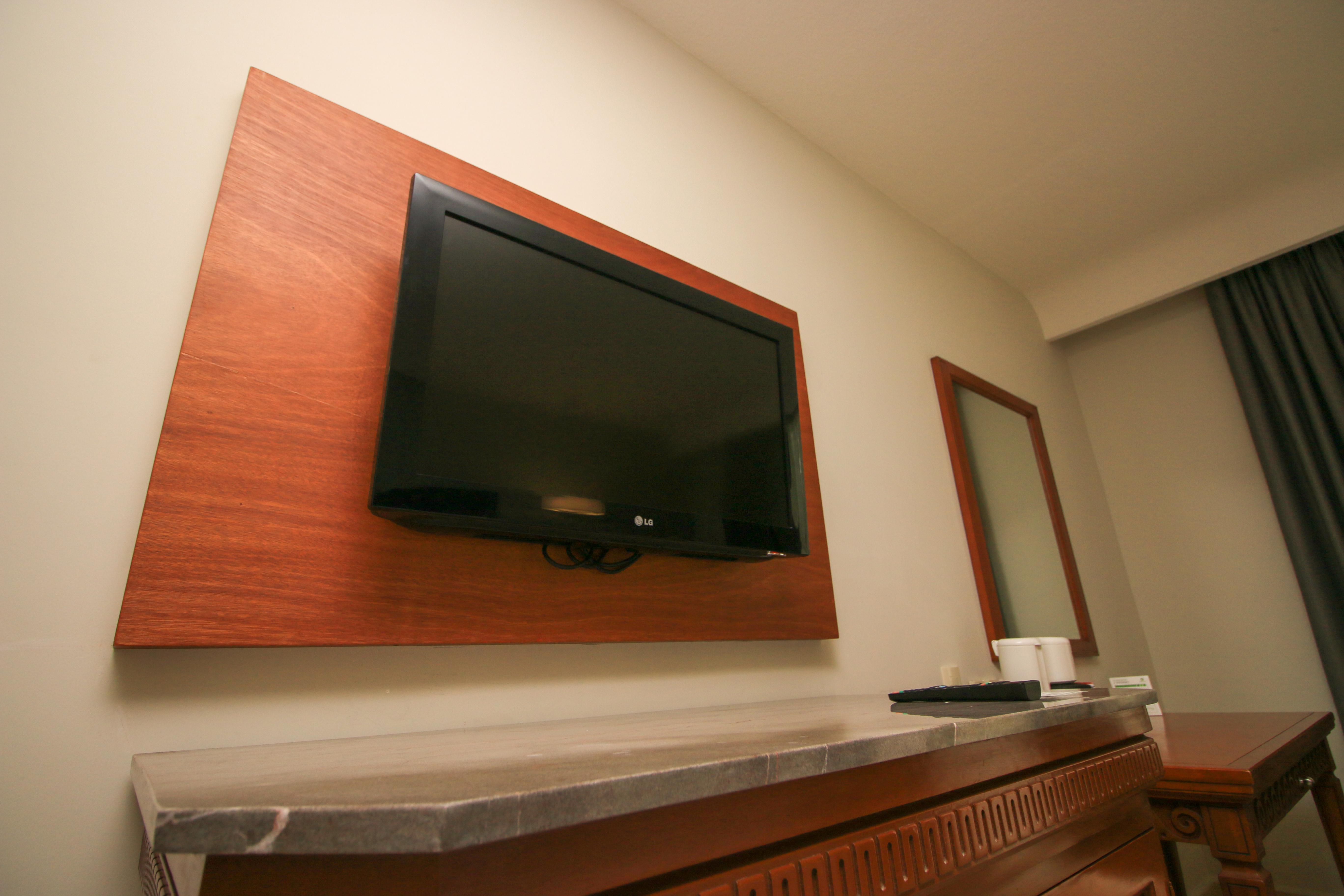 Holiday Inn Tuxtla Gutierrez By Ihg Exterior photo