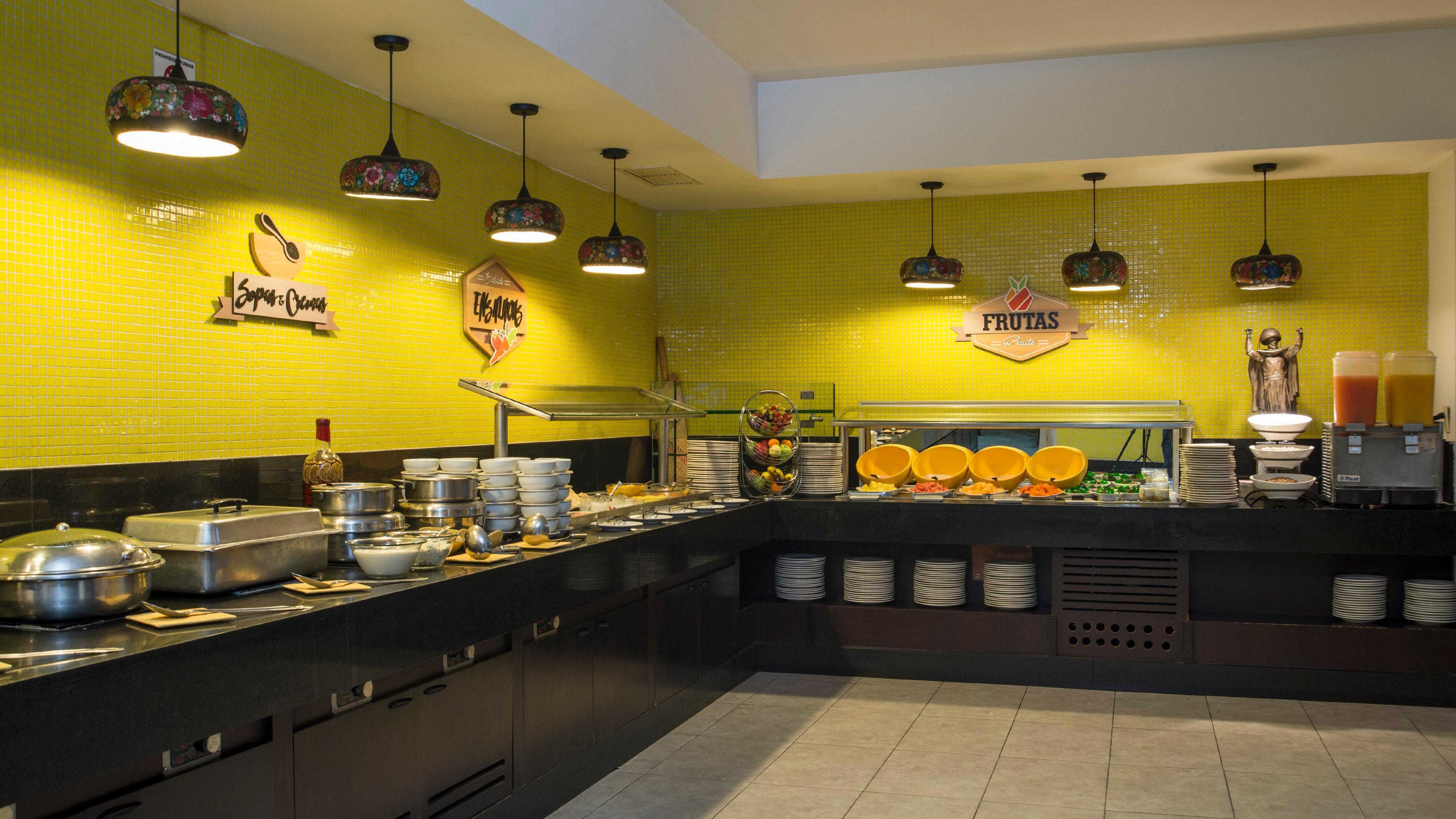 Holiday Inn Tuxtla Gutierrez By Ihg Exterior photo