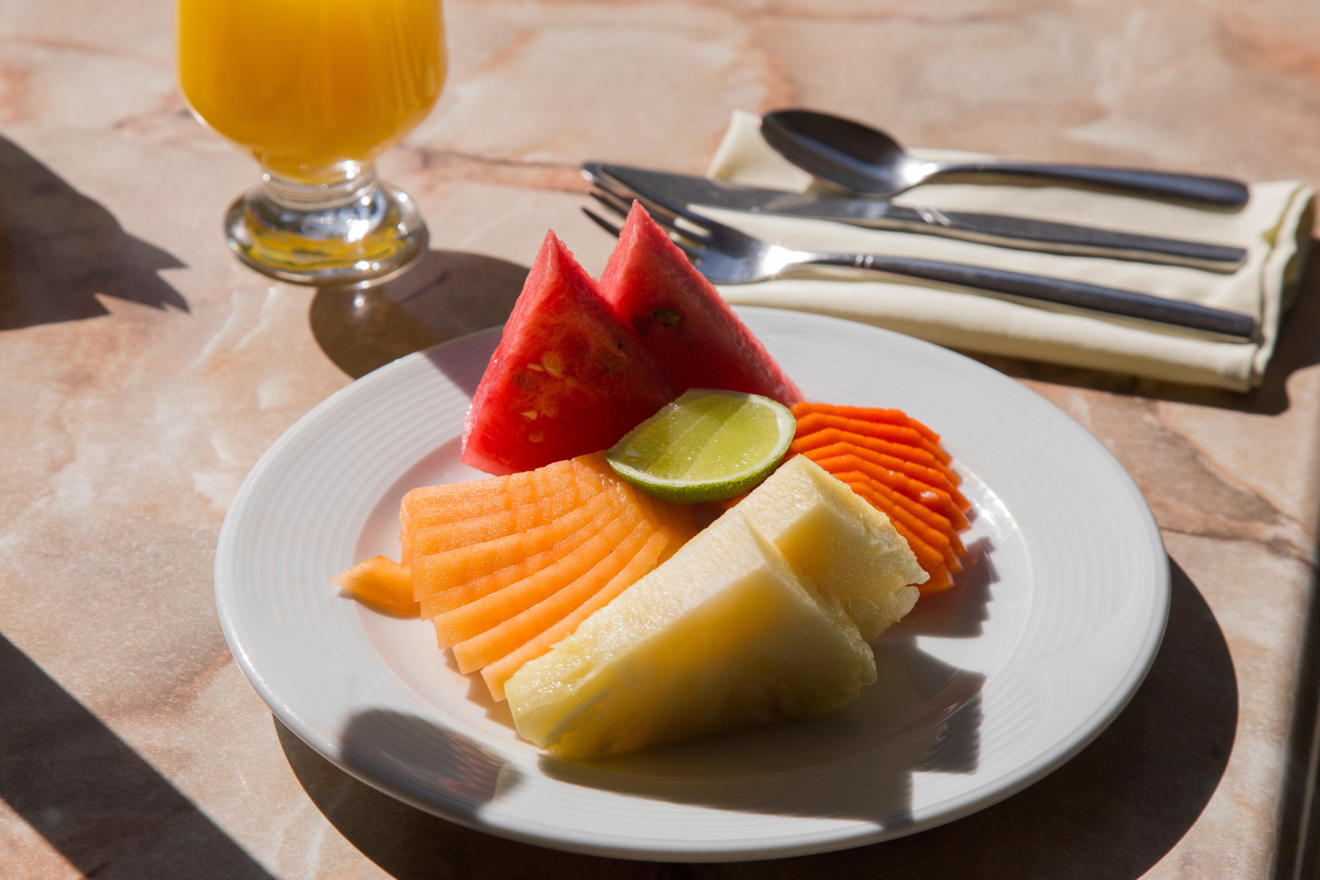 Holiday Inn Tuxtla Gutierrez By Ihg Exterior photo